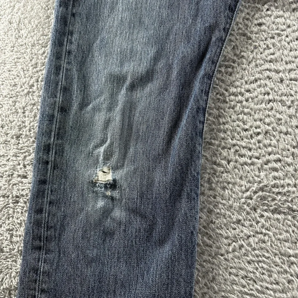 Levis good item